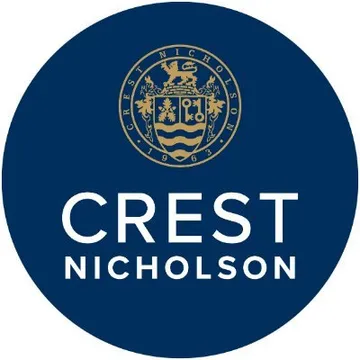 Crest Nicholson