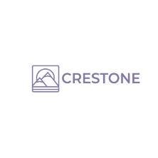 Crestone DMS logo