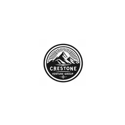 Crestone VC logo