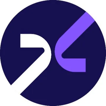 Crest Solutions Logo