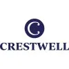 Crestwell Underwriters logo