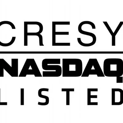 Cresud SACIF y A logo
