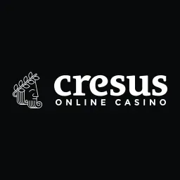 Logo Cresus Casino