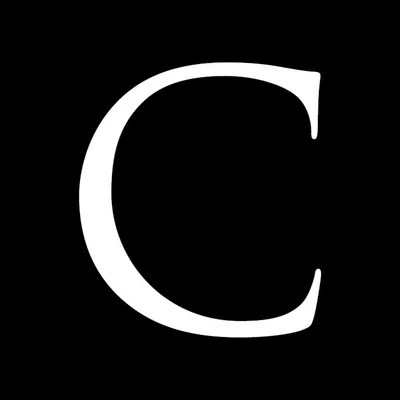 Creswick Wool logo