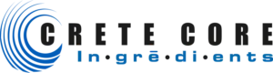 Crete Core Ingredients logo