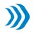 Cretex Companies logo