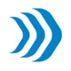 Cretex Companies logo