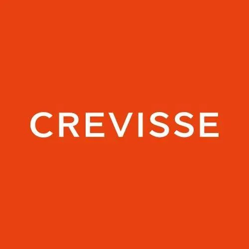 Crevis Partners logo
