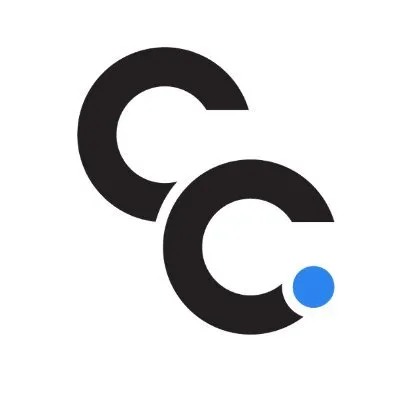 Crew Capital logo