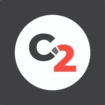 Crew2 Logo