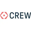 CREW Carbon logo
