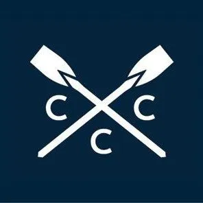 Crew Clothing Co. Logo