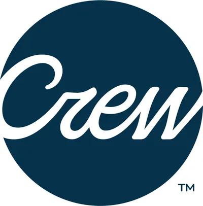 crewhome.com logo