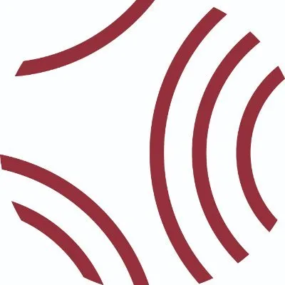 Crews Bank and Trust logo