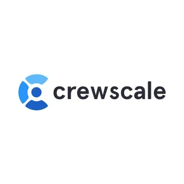 CrewScale