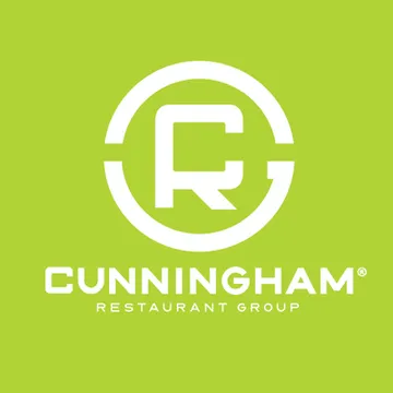 Cunningham Restaurant Group Logo