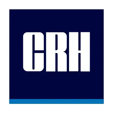 CRH