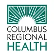 Columbus Regional Health-company-logo