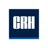 CRH Americas logo
