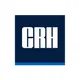 CRH Americas logo