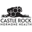 Castle Rock Hormone Health