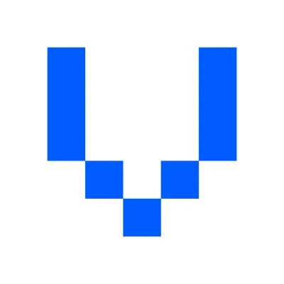 CRH Ventures logo