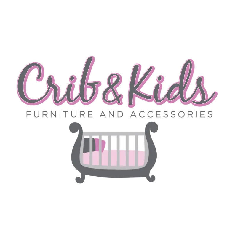 Crib & Kids