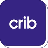 Crib logo/icon