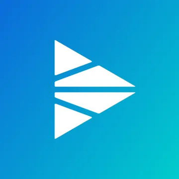 Cribl Logo