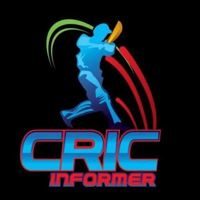 company_logo