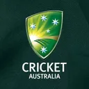 Cricket Australia logo