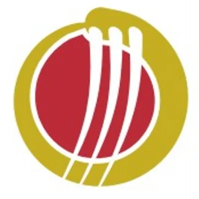 CricketDirect logo