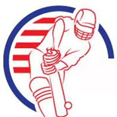 Cricket Store Online