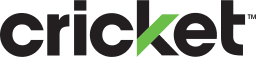 Cricket Wireless
