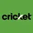 Cricket Wireless logo
