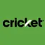 Cricket Wireless logo