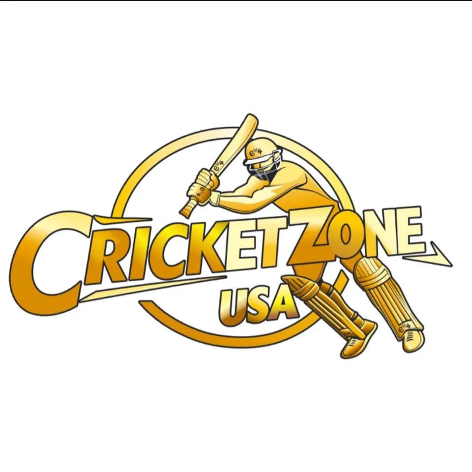 Cricketzoneusa