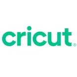 Cricut logo/icon
