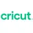 Cricut logo