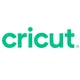 Cricut®
