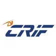 CRIF-company-logo