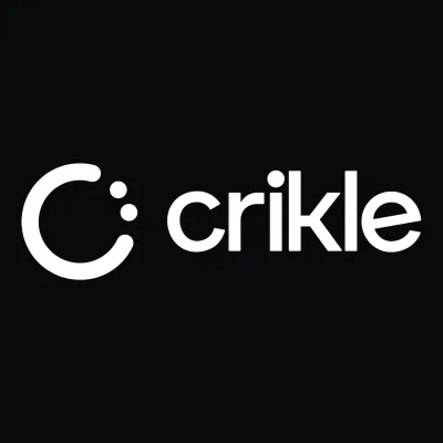 Crikle