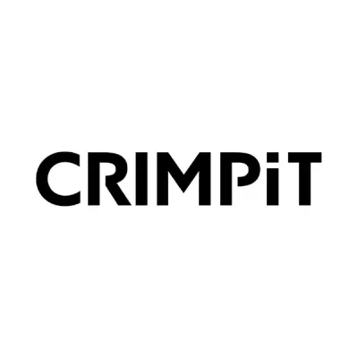 crimpit.com logo