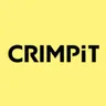 crimpit logo