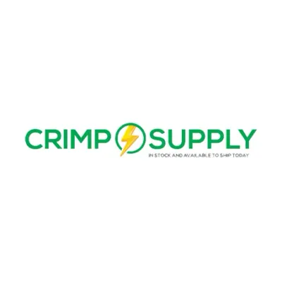 Crimpsupply