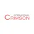 Crimson International Ltd. logo