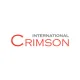 Crimson International Ltd. logo