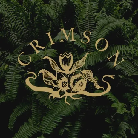 Crimsonhort