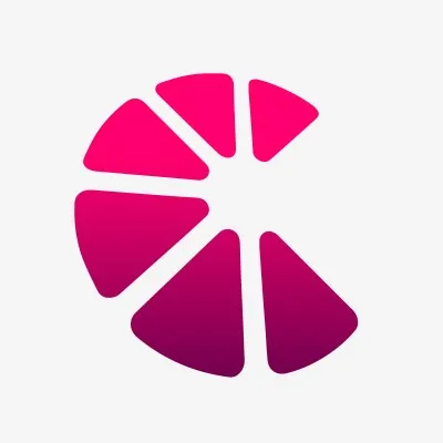 Crimtan Logo