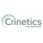 Crinetics Pharmaceuticals logo